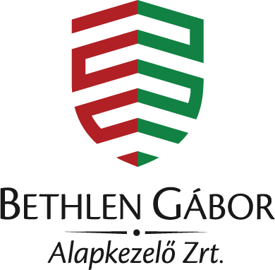 Bethlen Gábor Alapkezelő