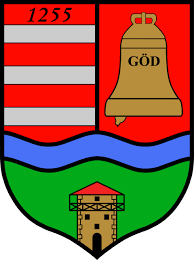 Göd város Önkormányzata