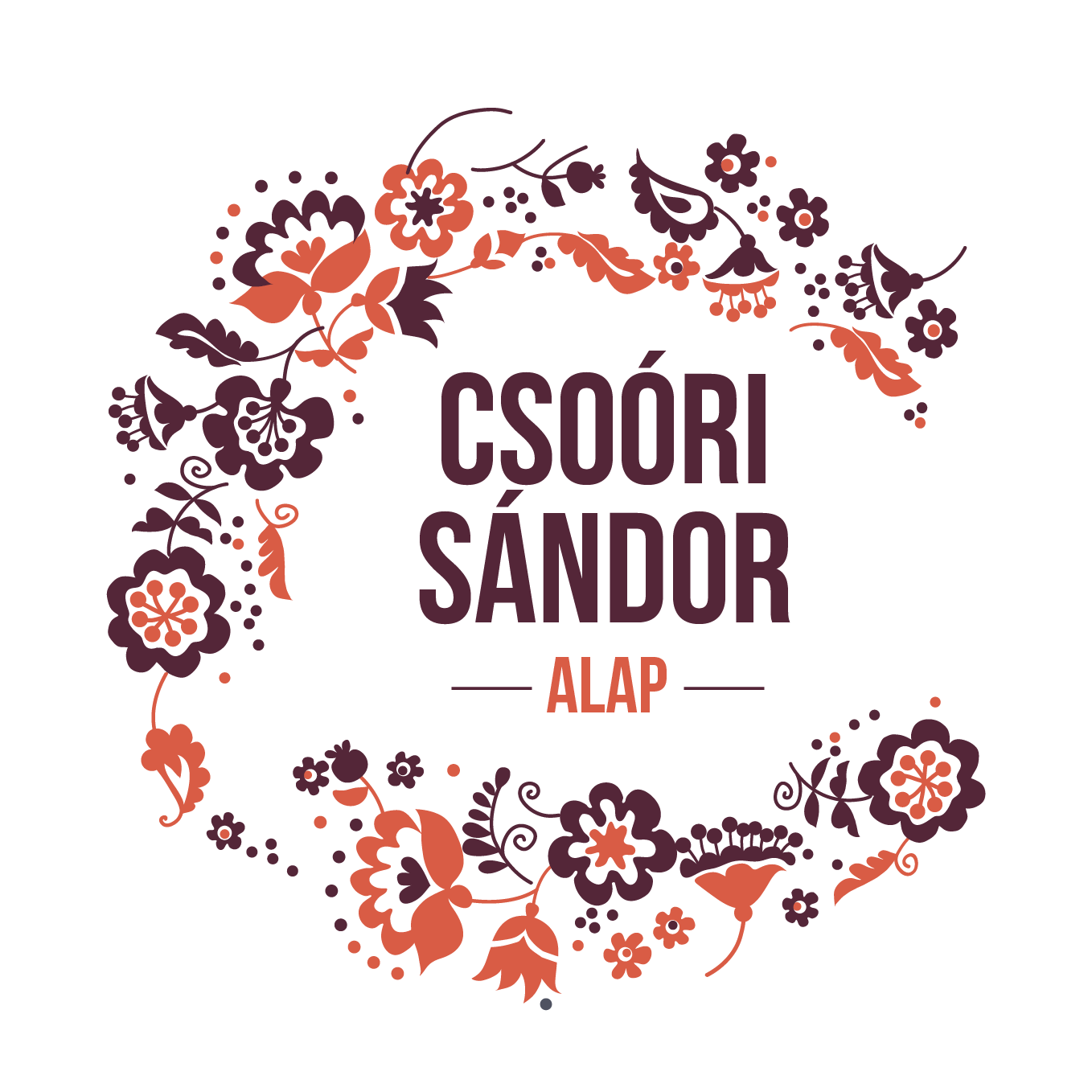 Csoóri Sándor Alap