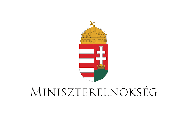Miniszterelnökség