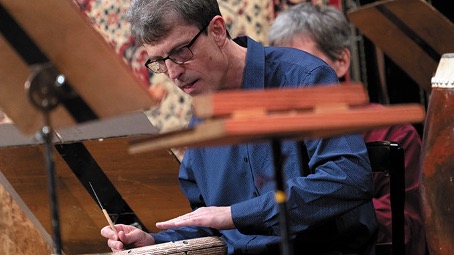 Holló Aurél, Kossuth-díjas művész