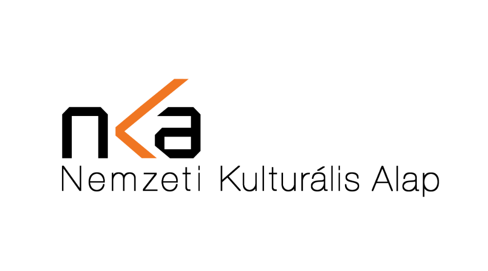 Nemzeti Kulturális Alap