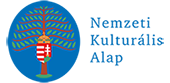 Nemzeti Kulturális Alap